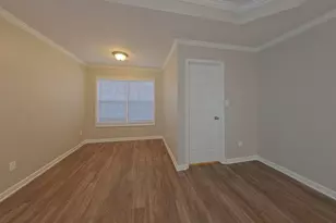 171 Trillium Rd, Columbia, SC 29229 - Photo 6