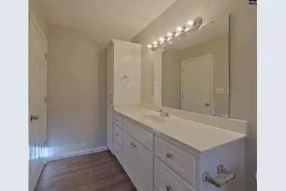 171 Trillium Road, Columbia, SC 29229 - Photo 8