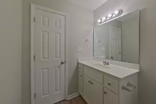 171 Trillium Rd, Columbia, SC 29229 - Photo 12