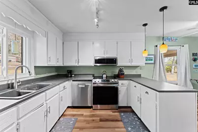 2828 Woodland Hills Street E, Columbia, SC 29210 - Photo 4