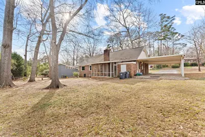 2828 Woodland Hills Street E, Columbia, SC 29210 - Photo 18