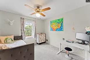 2828 Woodland Hills Street E, Columbia, SC 29210 - Photo 20