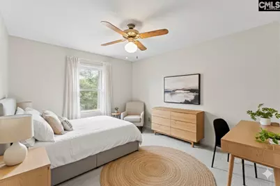 2828 Woodland Hills Street E, Columbia, SC 29210 - Photo 12