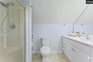 2828 Woodland Hills Street E, Columbia, SC 29210 - Photo 16