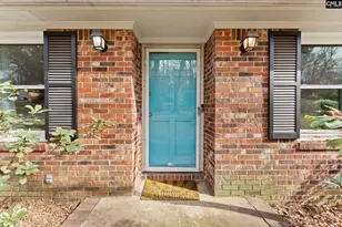 2828 Woodland Hills Street E, Columbia, SC 29210 - Photo 4