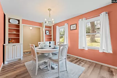 2828 Woodland Hills Street E, Columbia, SC 29210 - Photo 6