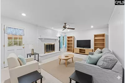 2828 Woodland Hills Street E, Columbia, SC 29210 - Photo 8