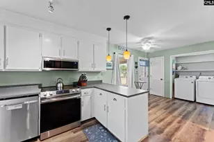 2828 Woodland Hills Street E, Columbia, SC 29210 - Photo 14