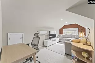 2828 Woodland Hills Street E, Columbia, SC 29210 - Photo 14