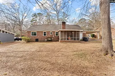 2828 Woodland Hills Street E, Columbia, SC 29210 - Photo 30