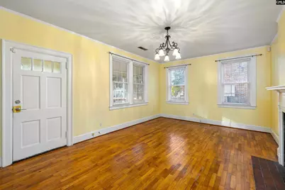 25 Baker Street, Sumter, SC 29150 - Photo 10