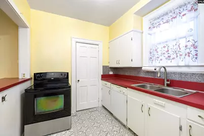 25 Baker Street, Sumter, SC 29150 - Photo 16