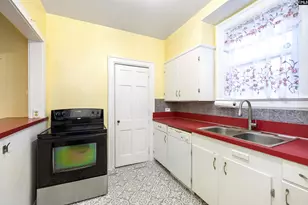 25 Baker St, Sumter, SC 29150 - Photo 16