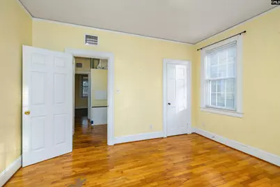 25 Baker Street, Sumter, SC 29150 - Photo 28