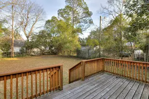 25 Baker St, Sumter, SC 29150 - Photo 6