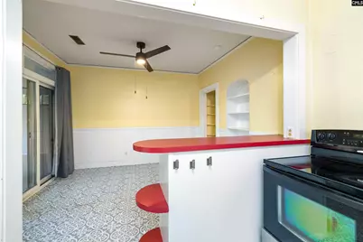 25 Baker Street, Sumter, SC 29150 - Photo 18