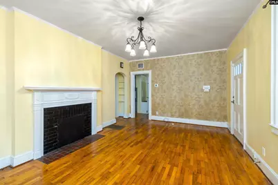 25 Baker Street, Sumter, SC 29150 - Photo 12