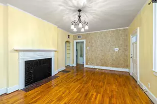 25 Baker St, Sumter, SC 29150 - Photo 12