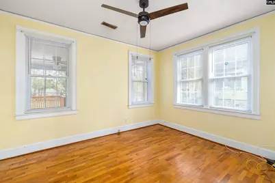 25 Baker Street, Sumter, SC 29150 - Photo 24