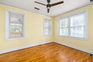 25 Baker St, Sumter, SC 29150 - Photo 24