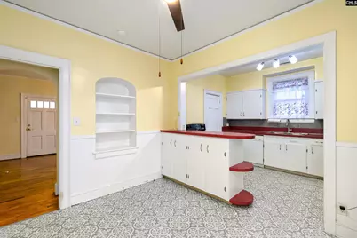 25 Baker Street, Sumter, SC 29150 - Photo 14