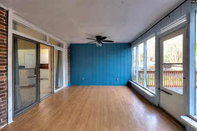 25 Baker Street, Sumter, SC 29150 - Photo 22