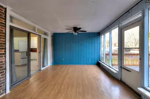 25 Baker St, Sumter, SC 29150 - Photo 22