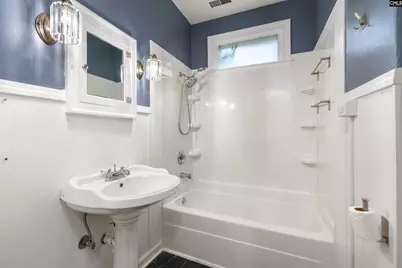 25 Baker Street, Sumter, SC 29150 - Photo 26