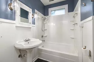 25 Baker St, Sumter, SC 29150 - Photo 26