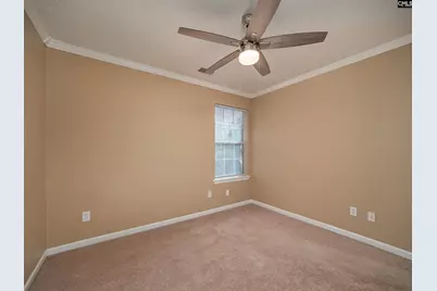 206 Tidas Street, Lexington, SC 29072 - Photo 20