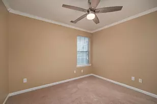 206 Tidas St, Lexington, SC 29072 - Photo 20