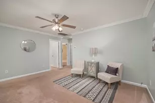 206 Tidas St, Lexington, SC 29072 - Photo 16