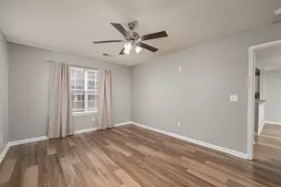 206 Tidas St, Lexington, SC 29072 - Photo 10