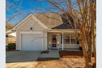 206 Tidas Street, Lexington, SC 29072 - Photo 2