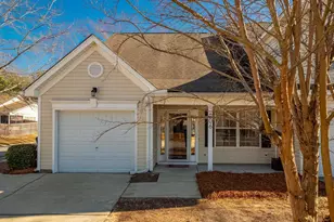 206 Tidas St, Lexington, SC 29072 - Photo 2