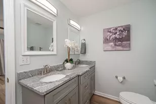 206 Tidas St, Lexington, SC 29072 - Photo 12