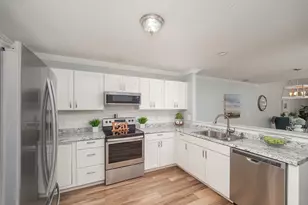 206 Tidas St, Lexington, SC 29072 - Photo 8