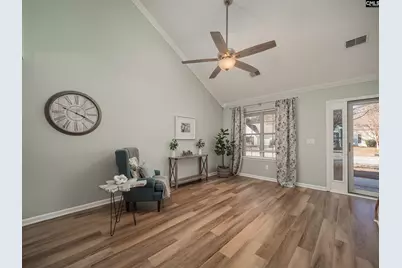 206 Tidas Street, Lexington, SC 29072 - Photo 4