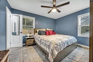 4060 Springhill Rd, Columbia, SC 29204 - Photo 12