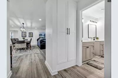 4060 Springhill Road, Columbia, SC 29204 - Photo 22