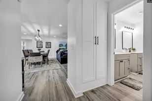 4060 Springhill Rd, Columbia, SC 29204 - Photo 22