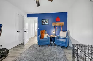 4060 Springhill Rd, Columbia, SC 29204 - Photo 18