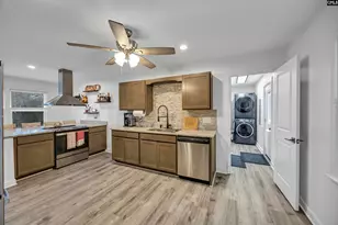 4060 Springhill Rd, Columbia, SC 29204 - Photo 10