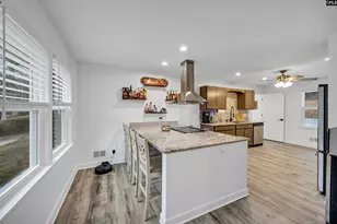 4060 Springhill Rd, Columbia, SC 29204 - Photo 8