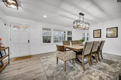 4060 Springhill Road, Columbia, SC 29204 - Photo 6