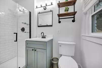 4060 Springhill Road, Columbia, SC 29204 - Photo 14