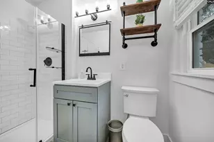 4060 Springhill Rd, Columbia, SC 29204 - Photo 14