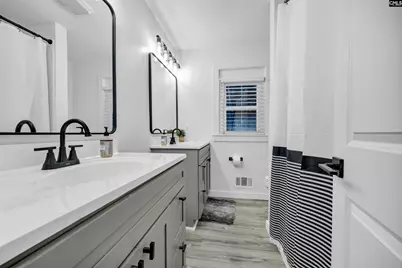 4060 Springhill Road, Columbia, SC 29204 - Photo 20