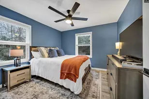 4060 Springhill Rd, Columbia, SC 29204 - Photo 16