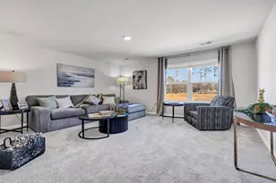 9 Hobb Stone Ln, Blythewood, SC 29016 - Photo 28